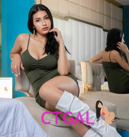 Alisha - Gujarati Call Girls in Luxmanpuri photo 1 of 4