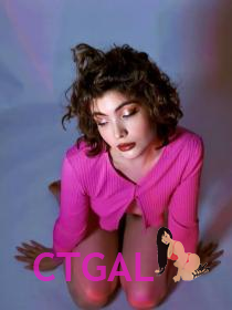 Ruhani - Indian Call Girls in Mussoorie photo 1 of 3