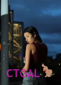 Priya - Indian Call Girls in Mussoorie photo 1 of 3