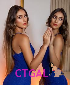 Manisha - Indian Call Girls in Mussoorie photo 1 of 4