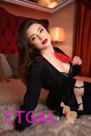 Pune Cash Payment Call Girl Delivery Service At Doorstep