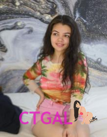 Passionate Dehardun Call Girl With Reala Nd Genuine Service Fun