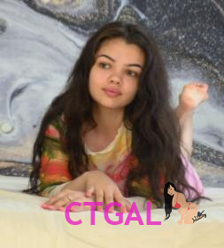 Poonam - Himachali Call Girls in Rajpur Road photo 1 of 4