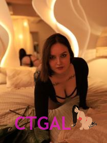 Trusted Call Girl In Guwahati Genuine Rate Service Ready For Meetup