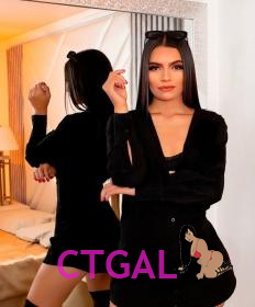 No Advance Haridwar Call Girls Service Ready For Unlimited Pleasure