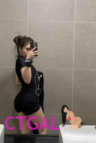 Anamika - Uttarakhandi Call Girls in Haridwar photo 1 of 3