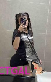 Beauty At It Best Hidden Gem Call Girl In Haridwar