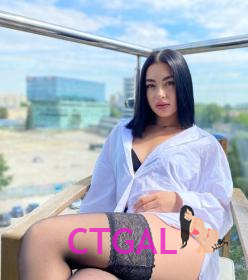 Saanvi - Himachali Call Girls in Old Manali photo 1 of 3