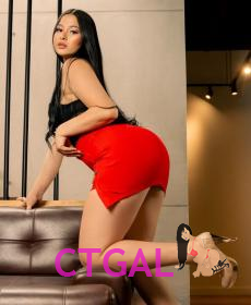 Supriya - Indian Call Girls in Edappally photo 1 of 4