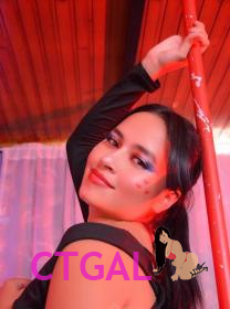 Rachna - Indian Call Girls in Pandeypur photo 1 of 4
