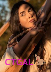 VIP GENUINE INDEPENDENT HIGH QUALITY SERVICE AT LOW RATES