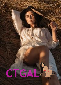 Anjali - Indian Call Girls in Ambala photo 1 of 4