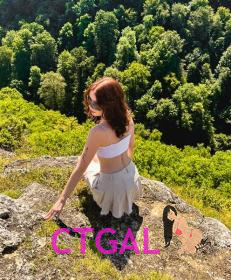 Payal - Punjabi Call Girls in Sector 17 photo 1 of 3