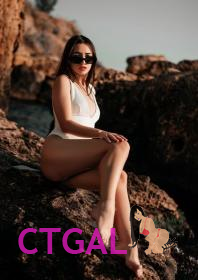 Unnati - Himachali Call Girls in Greater Noida photo 1 of 3