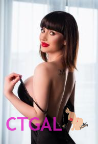 Preeti - Indian Call Girls in Vadodara photo 1 of 3