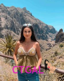 Cash On Delivery Independent Call Girls In Manali