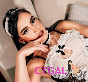 Sima - Himachali Call Girls in Manali photo 1 of 4