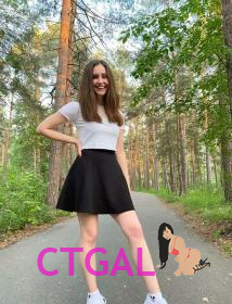 Jhanvi Call Girl In Delhi To Complete All Your Sexual Goals