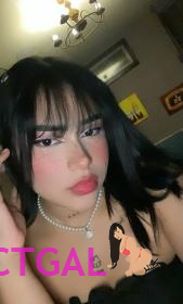 Book Tonight Top Model Call Girls For Your Hotel/Home Call Now