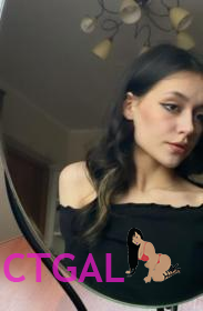 Highly Skilled And Attractive Call Girl In Thane