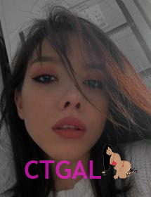 Monika - Haryanvi Call Girls in Delhi photo 1 of 3