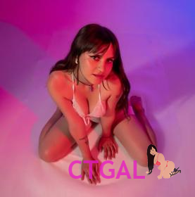 Mihika - Indian Call Girls in Nipania photo 1 of 3
