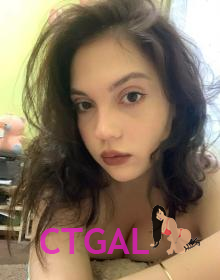 Shradhha - Punjabi Call Girls in Goa photo 1 of 4