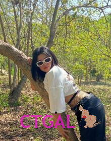 Prachi - Bengali Call Girls in Vadodara photo 1 of 4