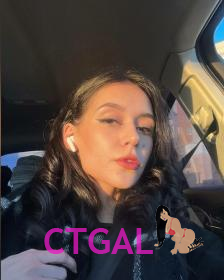 Jalandhar Call Girl Service Genuine And Most Affordable