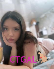 Ajmer Call Girl Service With Top Model Available