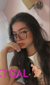 Aishwarya - Tamil Call Girls in Chennai photo 1 of 3