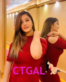 Genuine Cash Payment Call Girl Service In Hyderabad