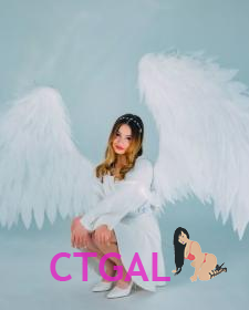 Saloni - Indian Call Girls in Noida photo 1 of 4