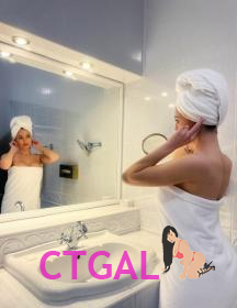 Enjoy Nightlife Of Goa With Beach Call Girls