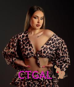 Alina - Russian Call Girls in Aligarh photo 1 of 4