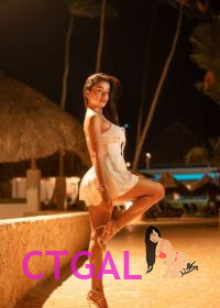 Kiran - Bihari Call Girls in Patna photo 1 of 3