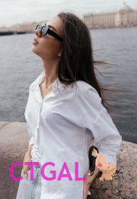 Seema - Haryanvi Call Girls in Gurgaon photo 1 of 3