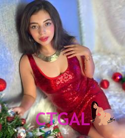 Vedika - Marathi Call Girls in Ghansoli photo 1 of 4