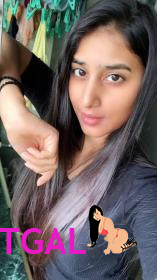 College Girls And Housewife Available With Home Service