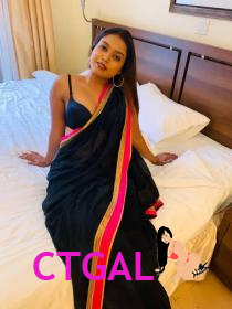 Nusrat - Bengali Call Girls in Kolkata photo 1 of 2