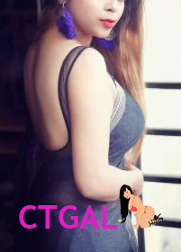 Simranpreet - Haryanvi Call Girls in Delhi photo 1 of 2