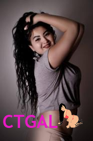 Call Girl For Friendship WhatsApp Number Available 24/7 In Kolkata