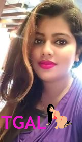 Enjoy A Full Sex Show With This Amazing Call Girl