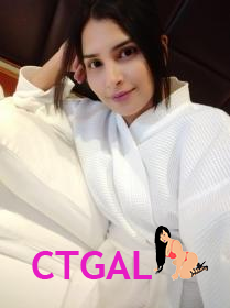 Priyanka - Bengali Call Girls in Kolkata photo 1 of 3