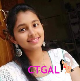 Priyanka - Bengali Call Girls in Jadavpur photo 1 of 3