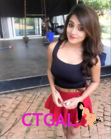 Soniya - Bengali Call Girls in Kolkata photo 1 of 3