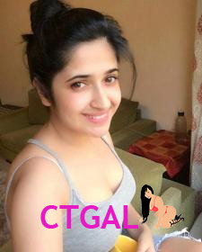 High Profile Call Girls In Five Star Hotels Service And No Advance Pay