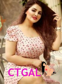 Dipna - Gujarati Call Girls in Ahmedabad photo 1 of 2