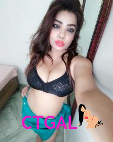 Elina - Haryanvi Call Girls in Delhi photo 1 of 2
