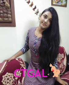 Supriya - Bengali Call Girls in Ahmedabad photo 1 of 3